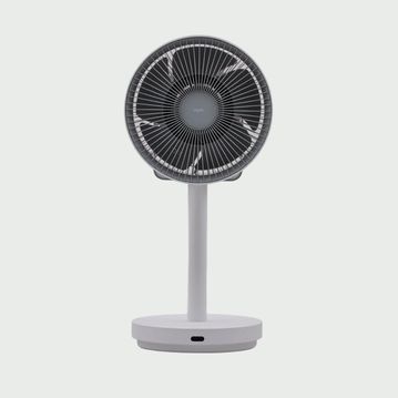 cado (カドー) 除菌サーキュレーター扇風機 STREAM 1800F 