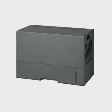 Panasonic (パナソニック) エコ・ハイブリッド方式 衣類乾燥除湿機