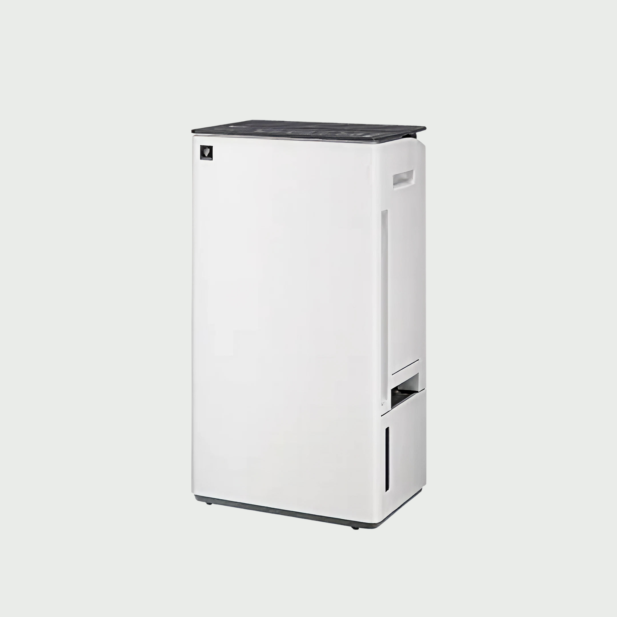 SHARP (シャープ) ハイブリッド方式 衣類乾燥除湿機 HYBRID 365 CV