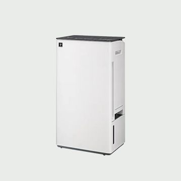 SHARP (シャープ) ハイブリッド方式 衣類乾燥除湿機 HYBRID 365 
