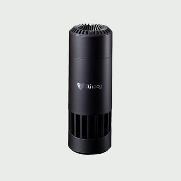 AIRDOG (エアドッグ) ミニ ポータブル 【充電式タイプ】