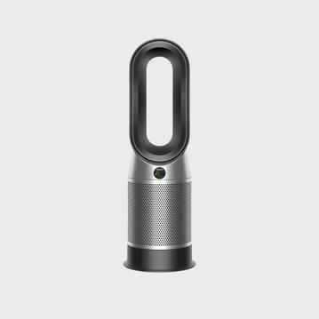 Dyson (ダイソン)  ホットアンドクール 空気清浄機 Gen1