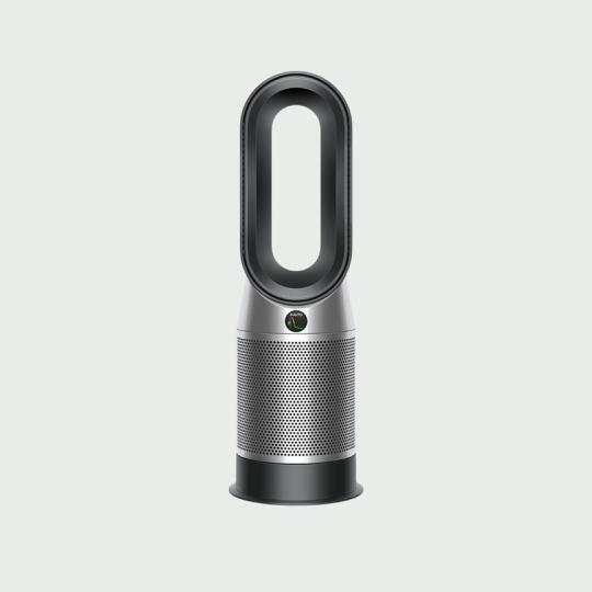 Dyson (ダイソン)  ホットアンドクール 空気清浄機 Gen1