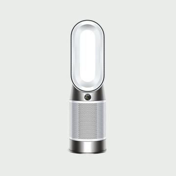 Dyson (ダイソン)  ホットアンドクール 空気清浄機 Gen1