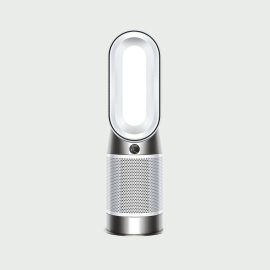 Dyson (ダイソン)  ホットアンドクール 空気清浄機 Gen1