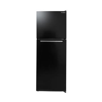 138L 2ドア冷凍・冷蔵庫