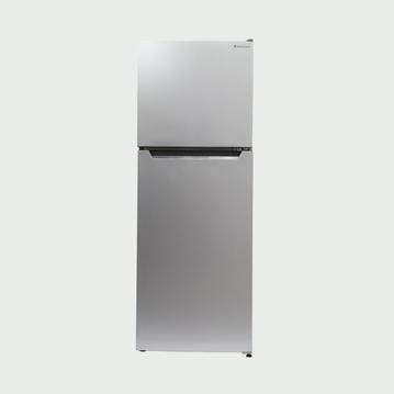 138L 2ドア冷凍・冷蔵庫