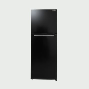 138L 2ドア冷凍・冷蔵庫