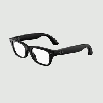 Ray-Ban Meta GEN 2