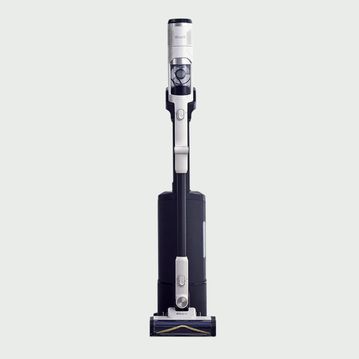Shark (シャーク) PowerClean 360 PRO 2WAY スティッククリーナー 【ゴミ収集ドッグ付き】