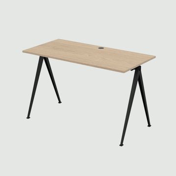 HAY PYRAMID DESK