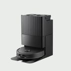 2026年モデルroborock Qrevo L Pro 水拭き両用 Roborock (ロボロック) ロボット掃除機 【水拭き対応】 Qrevo L Pro