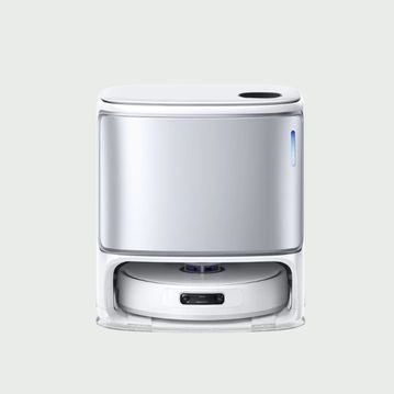NARWAL (ナーワル) ロボット掃除機 【水拭き対応】