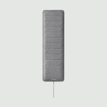 Withings ウィジングズ スマート睡眠パッド
