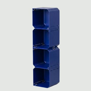 BUNT KAKI 9-in-1 Modular Furniture