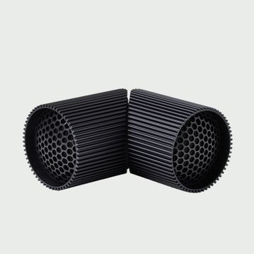 LEXON (レクソン)  Bluetoothスピーカー 