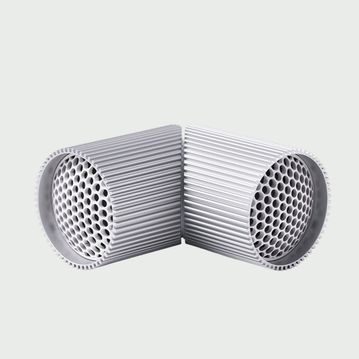 LEXON (レクソン)  Bluetoothスピーカー 