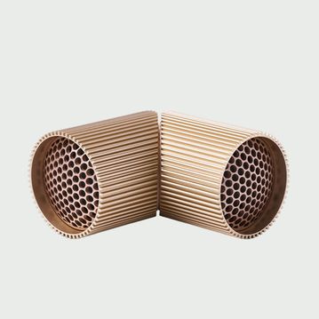 LEXON (レクソン)  Bluetoothスピーカー 
