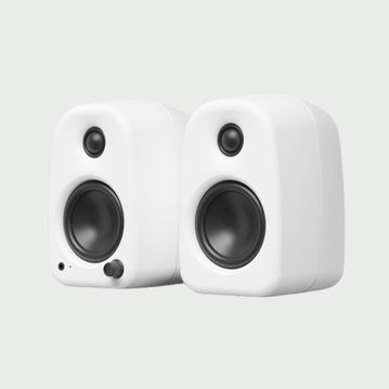 Kanto Audio (カント オーディオ）デスクトップ スピーカー