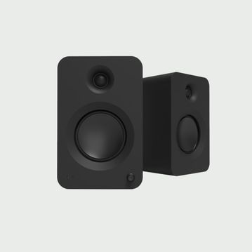 Kanto Audio (カント オーディオ）ホームシアター スピーカー