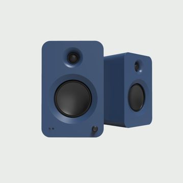 Kanto Audio (カント オーディオ）ホームシアター スピーカー