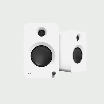 Kanto Audio (カント オーディオ）ホームシアター スピーカー