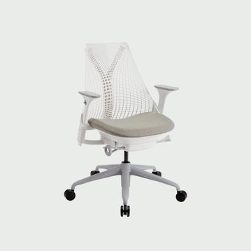HermanMiller (ハーマンミラー) セイルチェア