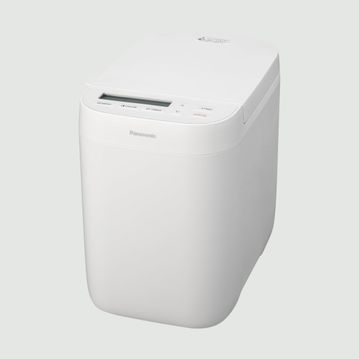 Panasonic / パナソニック コンパクトベーカリー  SD-CB1
