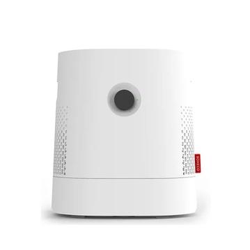 BONECO 気化式加湿器