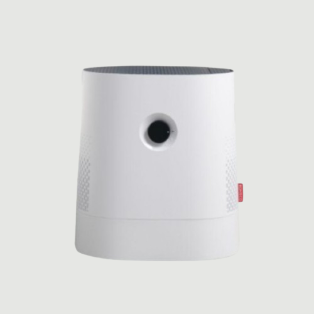 BONECO 気化式加湿器