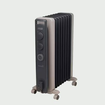 De’Longhi (デロンギ) ヴェルティカルド オイルヒーター