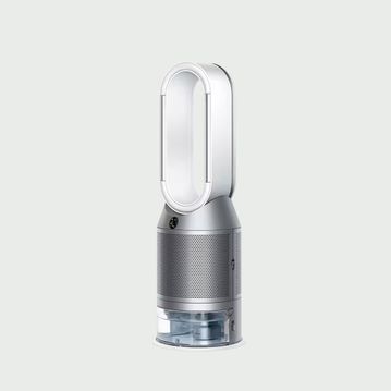 Dyson (ダイソン)   加湿空気清浄機 Purifier Humidify+Cool