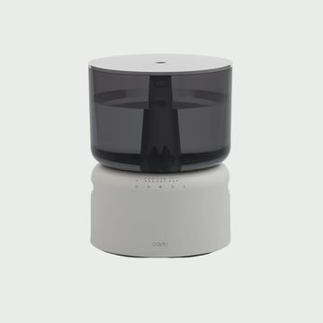cado (カドー) STEM 500H オートクリーン加湿器