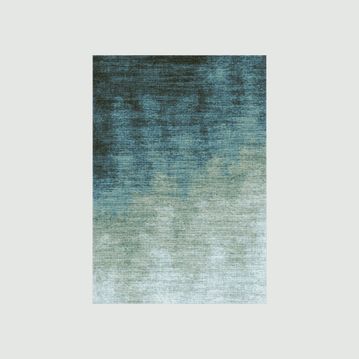 MIST(ミスト)