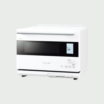 SHARP ウォーターオーブン ヘルシオ 30L 2段調理モデル