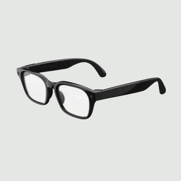 Meta Glasses AIグラス