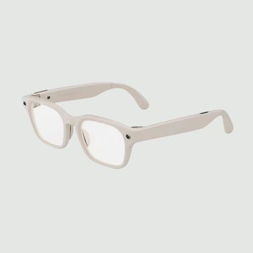 Meta Glasses AIグラス