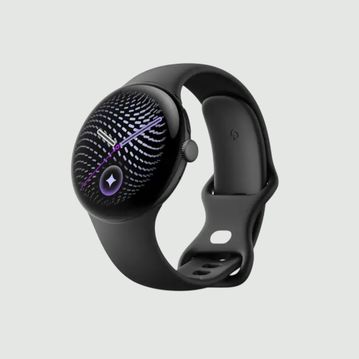 Google Pixel Watch 5 スマートウォッチ