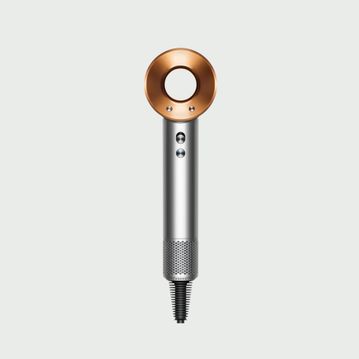 dyson (ダイソン) Supersonic スーパーソニック ヘアドライヤー 【シンプルモデル】