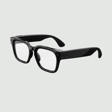 Meta Glasses AIグラス