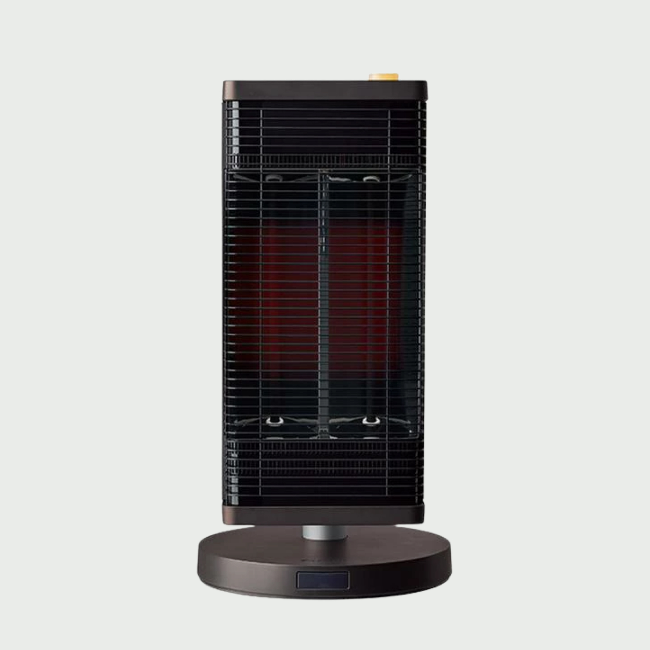 DAIKIN (ダイキン) 遠赤外線暖房機 セラムヒート ERFT116AS daikin