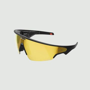 Oakley Meta Vanguard AIグラス