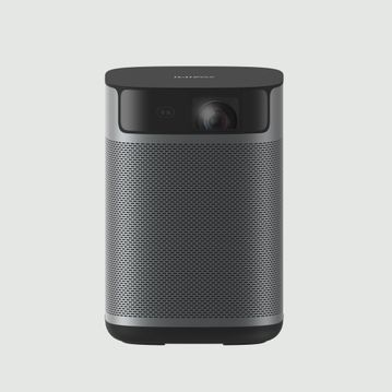XGIMI (エクスジミー) モバイルプロジェクター MoGo 2 Pro (New)