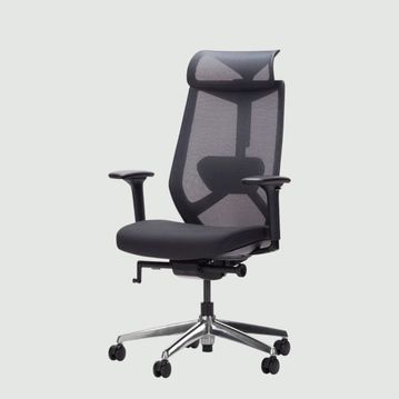 WorkPlus VIVY CHAIR ヴィヴィーチェア