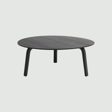 HAY BELLA COFFEE TABLE