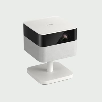 EPSON (エプソン)  プロジェクター LIFESTUDIO FLEX 【フルHDモデル】