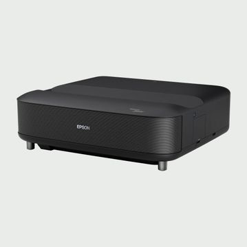 EPSON (エプソン)  超単焦点プロジェクター LIFESTUDIO GRAND  【4K相当モデル】
