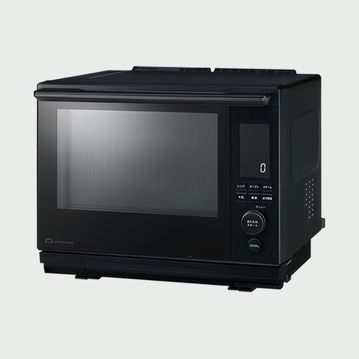 東芝石窯ドームはやめたほうがいい？正直な口コミと失敗しない選び方