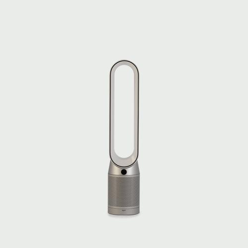 Dyson (ダイソン) ピュリファイアクール TP07 (扇風機・空気清浄)