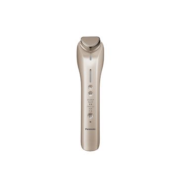 Panasonic イオン美顔器 